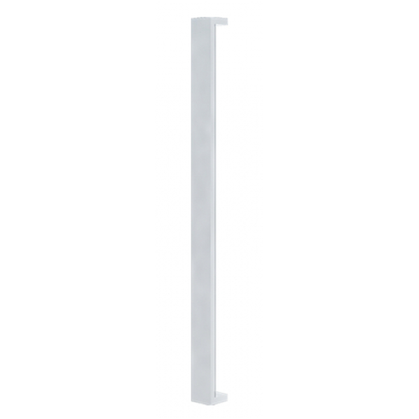 SOFT ARANDELA 40CM (110-11W) 1200L 3000K - BRANCO