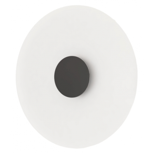 SOLLA ARANDELA Ø50CM (220V-12W) 1200L 3000K