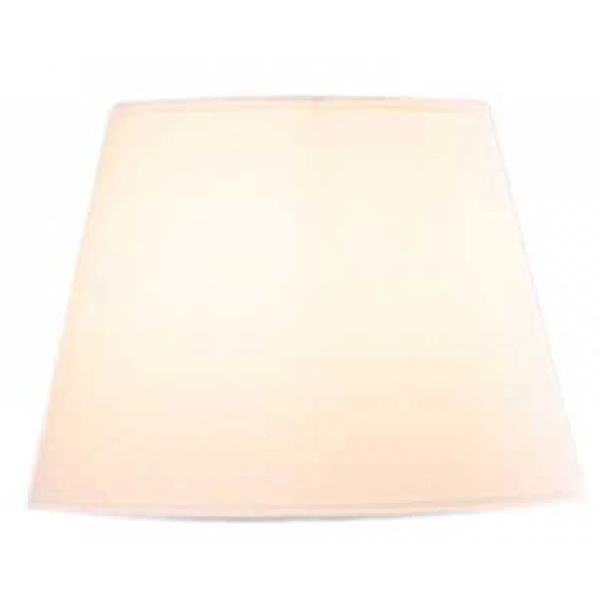 CUPULA BASIC BRANCO (D)30CM (L)20CM (A)22CM - EX78BBR