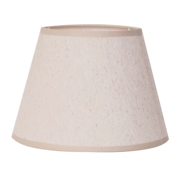 CUPULA BASIC AREIA (D)21CM (L)13CM (A)14.5CM - EX596AR
