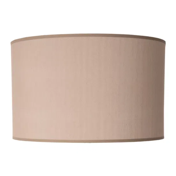 CUPULA BASIC NUDE (D)49CM (A)30CM - EX2451ND
