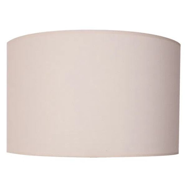 CUPULA BASIC CRU (D)49CM (A)30CM - EX2451CR