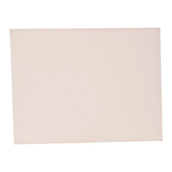 CUPULA BASIC CRU (C)40CM (L)23CM (A)30CM - EX2219CR