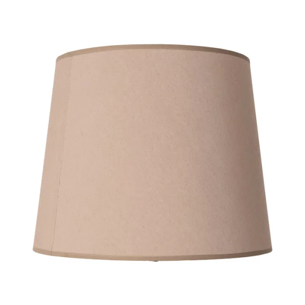 CUPULA BASIC NUDE (D)42CM (L)34CM (A)33.2CM - EX2014ND