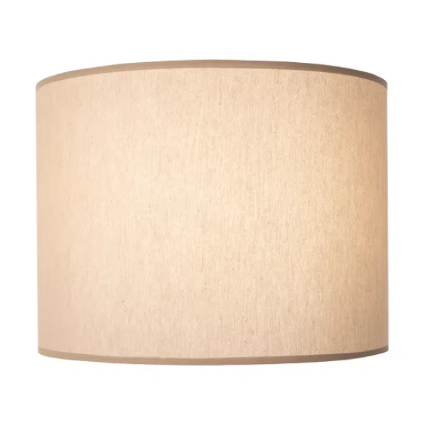 CUPULA BASIC NUDE (D)40CM (A)30CM - EX2011ND