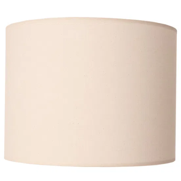 CUPULA BASIC CRU (D)40CM (A)30CM - EX2011CR