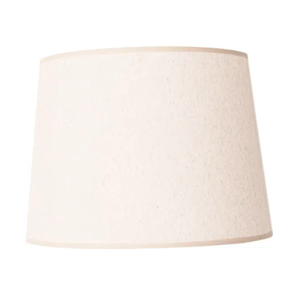 CUPULA BASIC CRU (D)38CM (L)32CM (A)27.5CM - EX1684CR