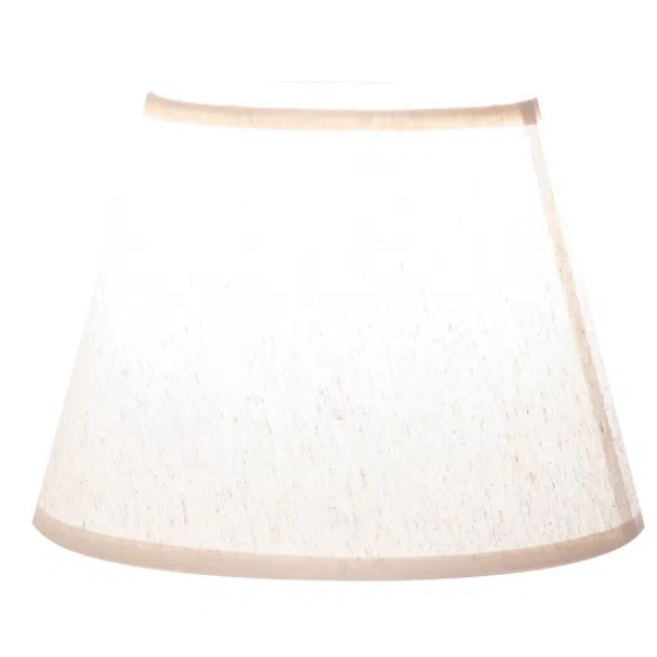 CUPULA BASIC AREIA (D)21CM (L)13CM (A)14.5CM - EX596AR