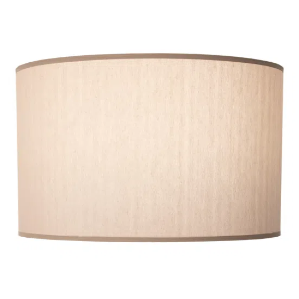 CUPULA BASIC NUDE (D)49CM (A)30CM - EX2451ND