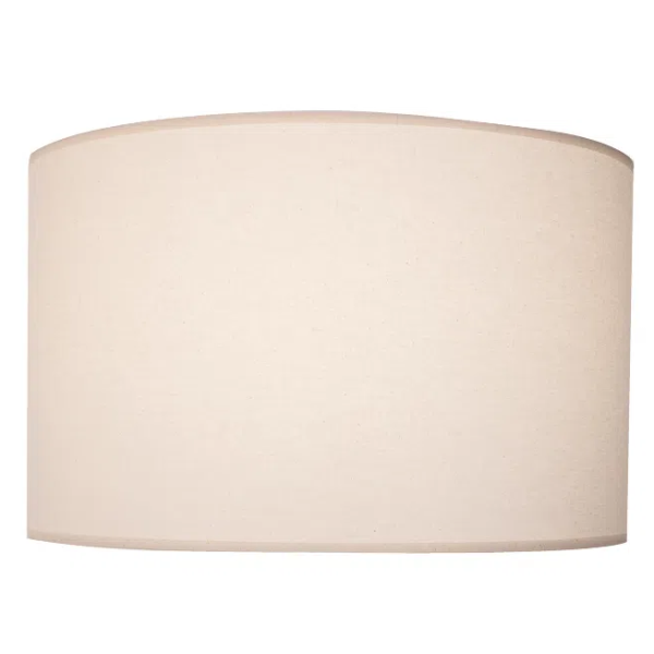 CUPULA BASIC CRU (D)49CM (A)30CM - EX2451CR