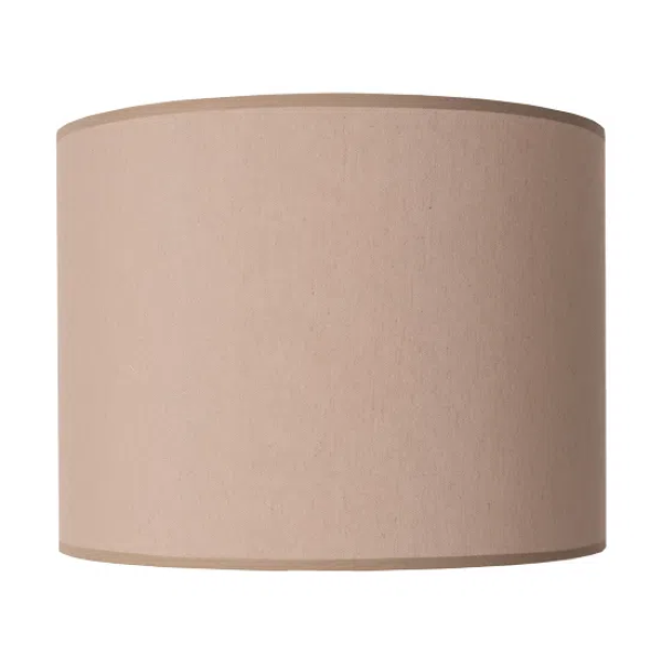 CUPULA BASIC NUDE (D)40CM (A)30CM - EX2011ND