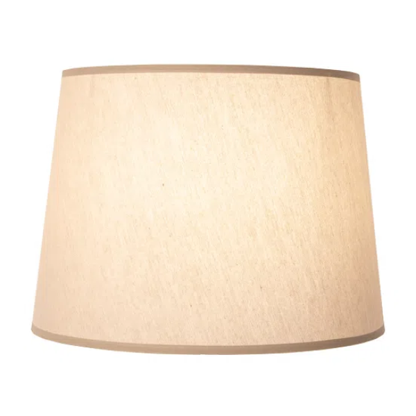 CUPULA BASIC NUDE (D)38CM (L)32CM (A)27.5CM - EX1684ND