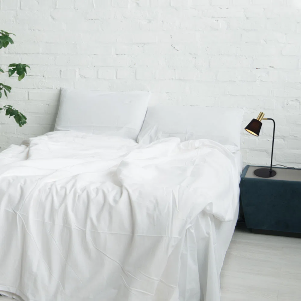 ABAJUR PIPE DOURADO E PRETO (D)12CM (A)49.5CM 1XE14 40W - ME002