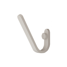 SINGULAR ARANDELA 15CM 3,6W 400L 3000K – BRANCO