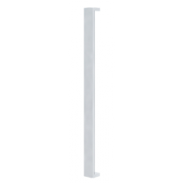 SOFT ARANDELA 75CM (220-20W) 2400L 3000K – BRANCO