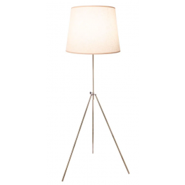 COLUNA LITHO DOURADO E PRETO (C)72CM (L)62CM (A)133CM 1XE27 40W - GL007G