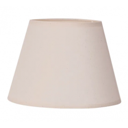 CUPULA BASIC CRU (D)21CM (L)13CM (A)14.5CM - EX596CR
