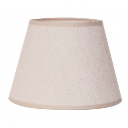 CUPULA BASIC AREIA (D)21CM (L)13CM (A)14.5CM - EX596AR