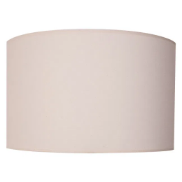 CUPULA BASIC CRU (D)49CM (A)30CM - EX2451CR