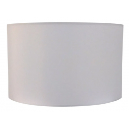 CUPULA BASIC BRANCO (D)49CM (A)30CM - EX2451BR