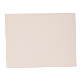 CUPULA BASIC CRU (C)40CM (L)23CM (A)30CM - EX2219CR