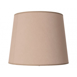 CUPULA BASIC NUDE (D)42CM (L)34CM (A)33.2CM - EX2014ND