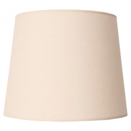 CUPULA BASIC CRU (D)42CM (L)34CM (A)33.2CM - EX2014CR