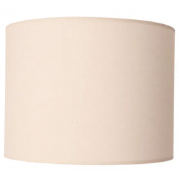 CUPULA BASIC CRU (D)40CM (A)30CM - EX2011CR