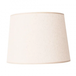 CUPULA BASIC CRU (D)38CM (L)32CM (A)27.5CM - EX1684CR