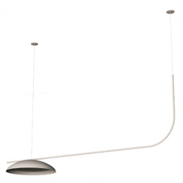 SUSPENSO PD 150 X 51 (110V-14W) 1200L 3000K