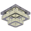 Lustre LTX-007 36W Bivolt 3 em 1