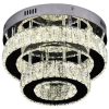 Lustre LTX-008 36W Bivolt 3 em 1