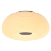 Pendente Pillow Branco - 1