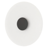 SOLLA ARANDELA Ø50CM (110V-14W) 1200L 3000K