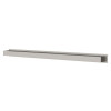 ARKY ARANDELA 125 X 5 X 10 VERT. 1X T8 LED 18W – BRANCO