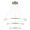 PENDENTE BIRDIE DOURADO E BRANCO - KW002G