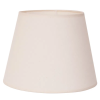 Cupula Basic Cru (d)30cm (l)20cm (a)22,3cm - EX78BCR