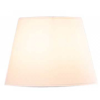 CUPULA BASIC BRANCO (D)30CM (L)20CM (A)22CM - EX78BBR