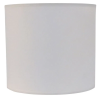 CUPULA BASIC BRANCO (D)20CM (A)18CM - EX760BR