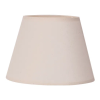 CUPULA BASIC CRU (D)21CM (L)13CM (A)14.5CM - EX596CR