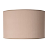 CUPULA BASIC NUDE (D)49CM (A)30CM - EX2451ND