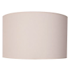 CUPULA BASIC CRU (D)49CM (A)30CM - EX2451CR
