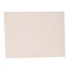 CUPULA BASIC CRU (C)40CM (L)23CM (A)30CM - EX2219CR