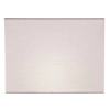 CUPULA BASIC BRANCO (C)40CM (L)23CM (A)30CM - EX2219