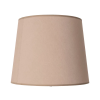CUPULA BASIC NUDE (D)42CM (L)34CM (A)33.2CM - EX2014ND