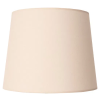 CUPULA BASIC CRU (D)42CM (L)34CM (A)33.2CM - EX2014CR