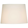 CUPULA BASIC BRANCO (D)43CM (L)33CM (A)33.2CM - EX2014BR