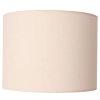 CUPULA BASIC CRU (D)40CM (A)30CM - EX2011CR