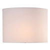 CUPULA BASIC BRANCO (D)40CM (A)30CM - EX2011BR