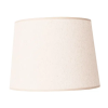 CUPULA BASIC CRU (D)38CM (L)32CM (A)27.5CM - EX1684CR